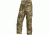 Vertx Men's Recon Pants Multicam - Men's, Waist 36 in, Inseam 32 in, Multicam, F1 VTX1900 MC 36 32