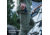 Vertx Merino Base Layer Pant - Mens, Small, VTX1705RGNSMALLNA