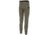 Vertx Merino Base Layer Pant - Mens, Small, VTX1705RGNSMALLNA