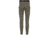Vertx Merino Base Layer Pant - Mens, Small, VTX1705RGNSMALLNA