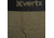 Vertx Merino Base Layer Pant - Mens, Small, VTX1705RGNSMALLNA
