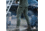 Vertx Merino Base Layer Pant - Mens, Small, VTX1705RGNSMALLNA