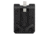 Vertx Modular Laptop Sleeve, Ash Grey, F1 VTX5262 AGY NA N/A