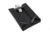 Vertx Modular Laptop Sleeve, Ash Grey, F1 VTX5262 AGY NA N/A