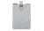 Vertx Modular Laptop Sleeve, Ash Grey, F1 VTX5262 AGY NA N/A