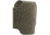 Vertx MPH Sub Holster, Tan, F1 VTX5101 DT NA