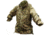 Vertx Multicam Storm Smock, MultiCam, Size Large VTX8400MC-LARGE