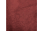 Vertx Navigator 10L Chest Rig, Brick Red, F1 VTX5086 BRD NA