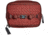 Vertx Navigator 10L Chest Rig, Brick Red, F1 VTX5086 BRD NA