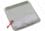Vertx Organizer Admin, Grey, VTX5236GYNANA