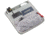 Vertx Organizer Admin, Grey, VTX5236GYNANA