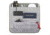 Vertx Organizer Admin, Grey, VTX5236GYNANA