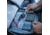 Vertx Organizer Admin, Grey, VTX5236GYNANA