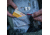 Vertx Organizer Admin, Grey, VTX5236GYNANA