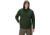Vertx Paratus Hoodie - Men's, Extra Large, Compass Green, F1 VTX8865 CMGN XLARGE