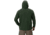 Vertx Paratus Hoodie - Men's, Extra Large, Compass Green, F1 VTX8865 CMGN XLARGE