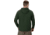 Vertx Paratus Hoodie - Men's, Extra Large, Compass Green, F1 VTX8865 CMGN XLARGE