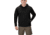 Vertx Paratus Hoodie - Men's, Small, Tarmac, F1 VTX8865 TM SMALL
