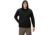 Vertx Paratus Hoodie - Men's, Small, Tarmac, F1 VTX8865 TM SMALL