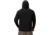 Vertx Paratus Hoodie - Men's, Small, Tarmac, F1 VTX8865 TM SMALL