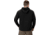 Vertx Paratus Hoodie - Men's, Small, Tarmac, F1 VTX8865 TM SMALL
