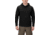 Vertx Paratus Hoodie - Men's, Small, Tarmac, F1 VTX8865 TM SMALL
