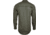 Vertx Phantom Flex Long Sleeve Shirt - Mens, OD Green, 2XL/Regular, F1 VTX8121 OD 2XL REG