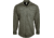 Vertx Phantom Flex Long Sleeve Shirt - Men's, OD Green, 2XL/Regular, F1 VTX8121 OD 2XL REG