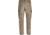 Vertx Phantom Flex Ops 34in Inseam Pants - Men's, Desert Tan, 35/34, F1 VTX8602 DT 35 34