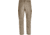Vertx Phantom Flex Ops 30in Inseam Pants - Men's, Desert Tan, 36/30, F1 VTX8602 DT 36 30