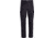 Vertx Phantom Flex Ops 34in Inseam Pants - Men's, Navy, 33/34, F1 VTX8602 NV 33 34