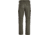 Vertx Phantom Flex Ops Pants - Mens, OD Green, 33/30, F1 VTX8602 OD 33 30