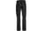 Vertx Phantom Flex Ops Pants - Womens, Black, 6/32, F1 VTX8602W BK 06 32