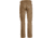 Vertx Phantom Flex Ops Pants - Womens, Desert Tan, 10/30, F1 VTX8602W DT 10 30