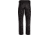 Vertx Phantom Flex Pants - Mens, Black, 35/36, F1 VTX8002 BK 35 36