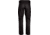 Vertx Phantom Flex Pants - Mens, Black, 32/36, F1 VTX8002 BK 32 36