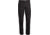 Vertx Phantom Flex 36in Inseam Pants - Men's, Black, 35/36, F1 VTX8002 BK 35 36