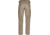 Vertx Phantom Flex Pants - Mens, Desert Tan, 48, F1 VTX8002 DT 48 36