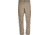 Vertx Phantom Flex 36in Inseam Pants - Men's, Desert Tan, 48, F1 VTX8002 DT 48 36