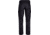 Vertx Phantom Flex Pants - Mens, Navy, 36/36, F1 VTX8002 NV 36 36