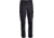 Vertx Phantom Flex 36in Inseam Pants - Men's, Navy, 36/36, F1 VTX8002 NV 36 36