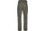 Vertx Phantom Flex Pants - Mens, OD Green, 50, F1 VTX8002 OD 50 36