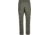 Vertx Phantom Flex 36in Inseam Pants - Men's, OD Green, 50, F1 VTX8002 OD 50 36