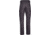 Vertx Phantom Flex Pants - Mens, Smoke Gray, 32/36, F1 VTX8002 SMG 32 36