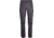 Vertx Phantom Flex 36in Inseam Pants - Men's, Smoke Gray, 32/36, F1 VTX8002 SMG 32 36