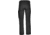 Vertx Phantom Flex Pants - Womans, Black, 2/30, F1 VTX8002W BK 02 30