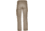 Vertx Phantom Flex Pants - Womans, Desert Tan, 18/32, F1 VTX8002W DT 18 32