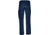 Vertx Phantom Flex Pants - Womans, Navy, 10/32, F1 VTX8002W NV 10 32