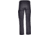 Vertx Phantom Flex Pants - Womans, Smoke Gray, 0/30, F1 VTX8002W SMG 0 30