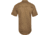 Vertx Phantom Flex Short Sleeve Shirts - Mens, Desert Tan, 2XL, F1 VTX8101 DT 2XL N/A